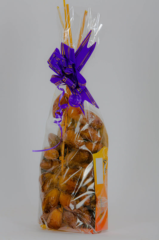 Datte Dalia Bouquet 800Gr